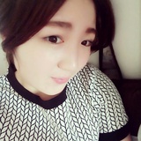 小确幸_ying