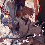 风起了-