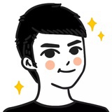 喝酸奶要舔瓶盖