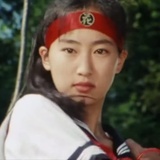 花名未闻ysl
