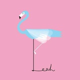 LieBhaeR