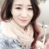 庞小染