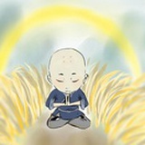 居家·良药