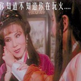 桃子同学的同学