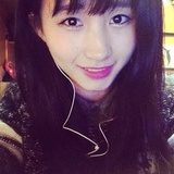 GT全球购gogo