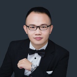 最美是你