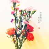 粒粒