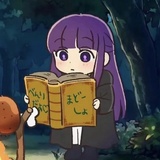 啦啦啦