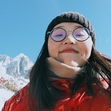 麦兜儿*珠