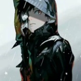 君悔。