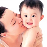 云集葡萄