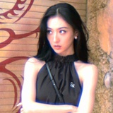 吱吱吱芝士