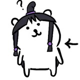 多余感情批发