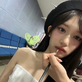 374有豆德
