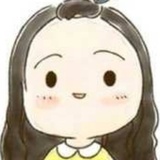 青丶十九