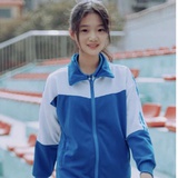 十里