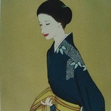 阿亲