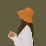 果子