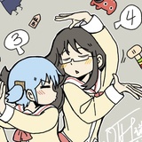 开到荼靡全日爱