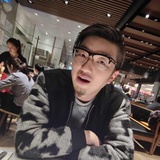 Takichen
