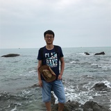 徐sirUpUpUp
