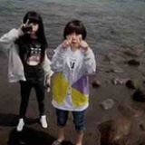 筱汝余