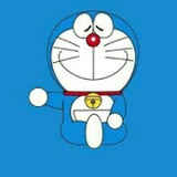 Whatever丶Z