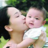 楚檬妈妈