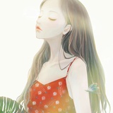 唧唧歪歪