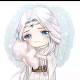 我就是女汉子