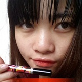 珊珊来迟