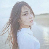 丢丢