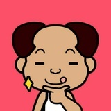 孙新