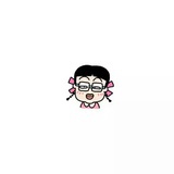 老痣