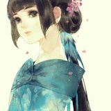 左師爺
