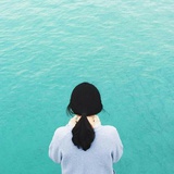 轻且浅