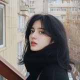 渣女小妖