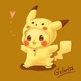 Alee