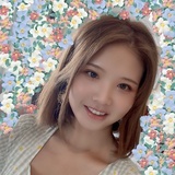 温采