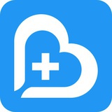 白大褂智慧医疗