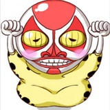 ﹡．语过添晴ゝ