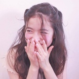 山田直美
