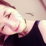 Anne-小霈