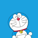 雾里看青春