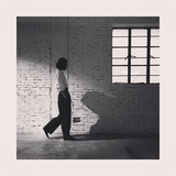 王欢的王，王欢