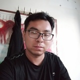张晓亮