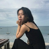 竹+1