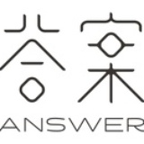 ANSWER小雅
