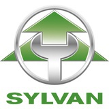 sylvanauto2015