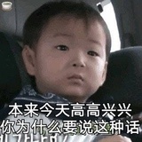 阿娇法搜